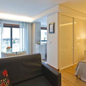 Studio Appartement